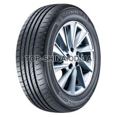 Sunny NP226 175/60 R15 81H