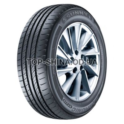 Шины Sunny NP226 175/60 R15 81H