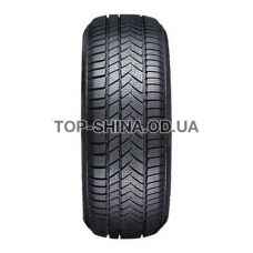 Sunny NW211 WinterMax A1 295/40 R21 111V XL