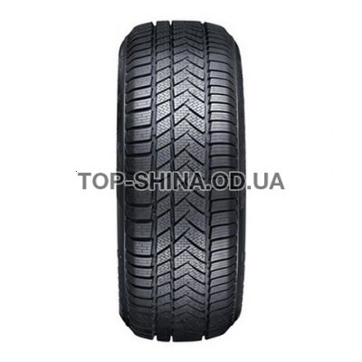 Шины Sunny NW211 WinterMax A1 295/40 R21 111V XL