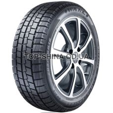 Sunny NW312 235/55 R17 103S XL