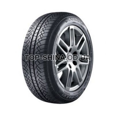 Шины Sunny NW611 185/65 R15 88T