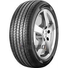 Sunny SAS028 275/45 R20 110V XL