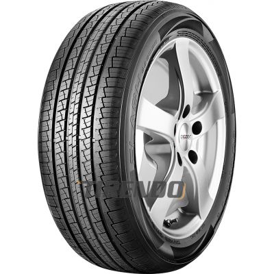 Шины Sunny SAS028 275/45 R20 110V XL