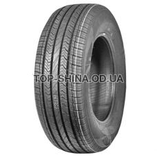 Sunwide Conquest 265/65 R17 112H