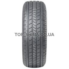 Sunwide Durever 235/75 R15 105H