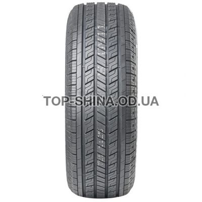 Шины Sunwide Durever 235/75 R15 105H