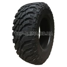 Sunwide Huntsman M/T 215/75 R15 106/103Q