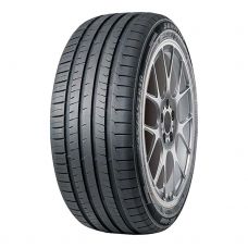 Sunwide RS-One 205/65 R15 94V