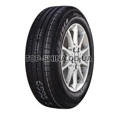 Sunwide RS-Zero 215/60 R16 95V