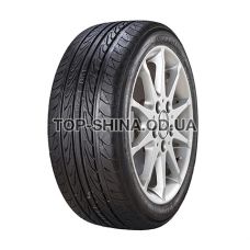Sunwide Rexton-1 275/40 ZR20 106W XL