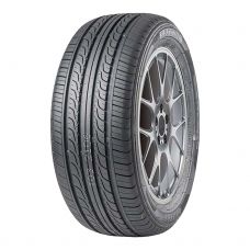 Sunwide Rolit 6 225/60 R15 96V