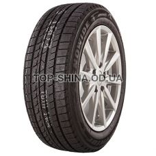 Sunwide Snowide 185/60 R14 82T