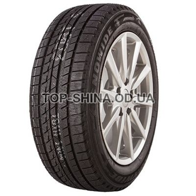 Шины Sunwide Snowide 185/60 R14 82T