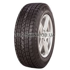 Sunwide Sunwin 255/55 R20 110T XL