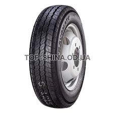 Sunwide Travomate 195/70 R15C 104/102S