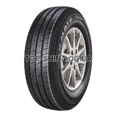 Sunwide Van Mate 205/75 R16C 110/108R