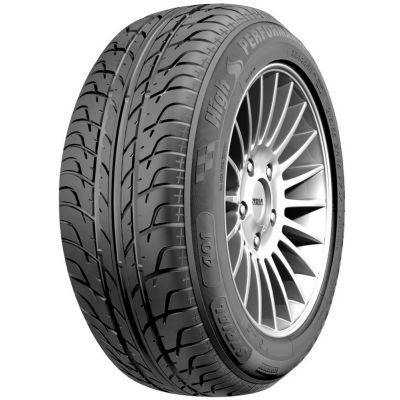 401 Highperformance 401 Highperformance