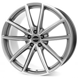 TITAN Anthracite Diamond