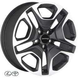 TL0072 MCB TL0072 MCB