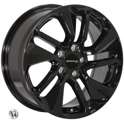 TL0587 black TL0587 black