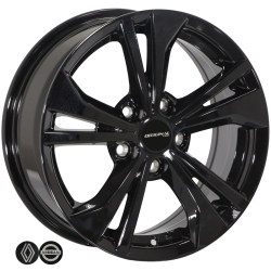 TL5014 black TL5014 black