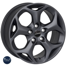 ZF TL5719 7x16 5x108 ET50 DIA63,4 (MB)