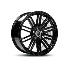 Tomason TN18 9x20 5x120 ET40 DIA65,1 (gloss black)