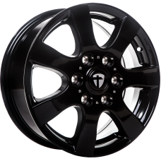 Tomason TN3F 6,5x16 5x120 ET50 DIA65,1 (gloss black)