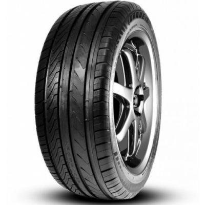 Шины Torque TQ-HP701 235/60 R18 107V XL