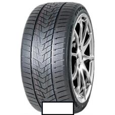 Tracmax X-privilo S330 225/45 R19 96V XL