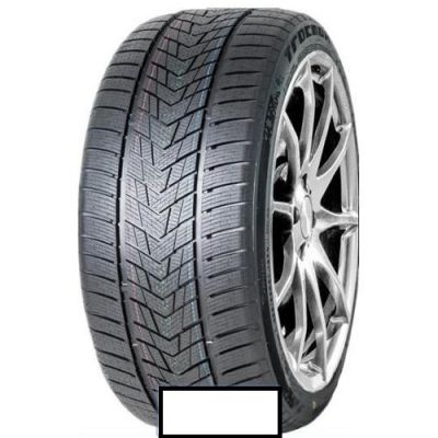 Шины Tracmax X-privilo S330 225/45 R19 96V XL