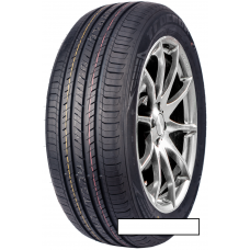 Tracmax X-privilo TX5 175/70 R13 82T