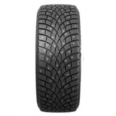 Triangle IcelynX TI501 235/35 R19 91T XL