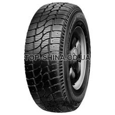 Taurus 201 Winter 205/65 R16C 107/105R