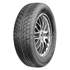 Taurus 301 Touring 155/65 R13 73T