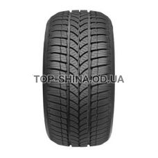 Taurus 601 Winter 175/80 R14 88T
