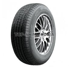 Taurus 701 SUV 235/60 R17 102V
