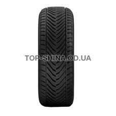 Taurus All Season 195/60 R15 88H