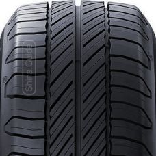 Taurus Cargo Speed Evo 225/70 R15C 112/110S Taurus Cargo Speed Evo 225/70 R15C 112/110S