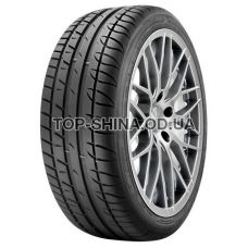 Taurus High Performance 225/60 R16 98V