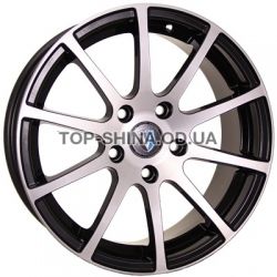 TL1603 BD