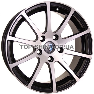 TL1603 BD TL1603 BD