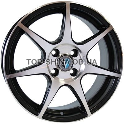 TL1613 BD TL1613 BD