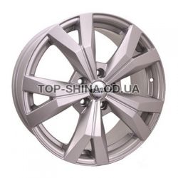 TL815 silver
