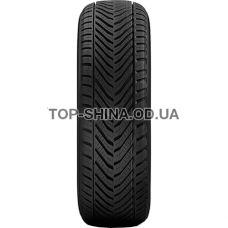Tigar All Season 235/55 ZR19 105W XL