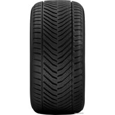 Tigar All Season SUV 235/55 ZR19 105W XL