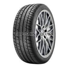 Tigar High Performance 195/65 R15 95H XL