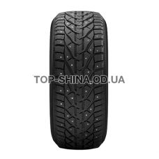 Tigar Ice 215/60 R16 99T XL (шип)