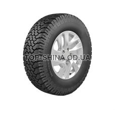 Tigar Road Terrain 235/75 R15 109T XL